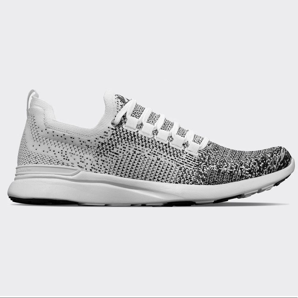 APL TECHLOOM BREEZE